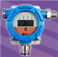 SP-2102在線可燃?xì)怏w檢測(cè)儀傳感器